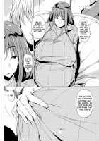 Joshi Chuuzetsu-sei / 女子中絶生 [Kawaisaw] [Original] Thumbnail Page 06