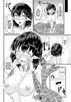 Weekday Lamia Massage / 平日のラミアマッサージ [Niwatori Gunsou] [Original] Thumbnail Page 18