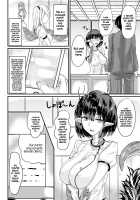 Weekday Lamia Massage / 平日のラミアマッサージ [Niwatori Gunsou] [Original] Thumbnail Page 02