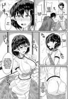 Weekday Lamia Massage / 平日のラミアマッサージ [Niwatori Gunsou] [Original] Thumbnail Page 03