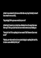 Ku! Zettai Orc nanka ni kusshinai / くっ!絶対オークなんかに屈しない!? [Taimanin Yukikaze] Thumbnail Page 54