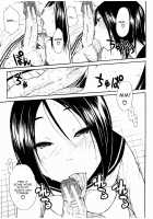 Atama no Naka wa Itsumo Hiwai Mousouchuu / 頭の中はいつも卑猥妄想中 [Junkie] [Original] Thumbnail Page 100