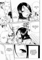 Atama no Naka wa Itsumo Hiwai Mousouchuu / 頭の中はいつも卑猥妄想中 [Junkie] [Original] Thumbnail Page 106