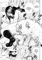 Atama no Naka wa Itsumo Hiwai Mousouchuu / 頭の中はいつも卑猥妄想中 [Junkie] [Original] Thumbnail Page 112