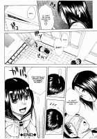 Atama no Naka wa Itsumo Hiwai Mousouchuu / 頭の中はいつも卑猥妄想中 [Junkie] [Original] Thumbnail Page 117