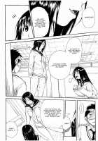 Atama no Naka wa Itsumo Hiwai Mousouchuu / 頭の中はいつも卑猥妄想中 [Junkie] [Original] Thumbnail Page 119