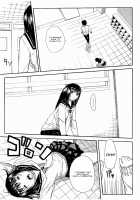 Atama no Naka wa Itsumo Hiwai Mousouchuu / 頭の中はいつも卑猥妄想中 [Junkie] [Original] Thumbnail Page 122