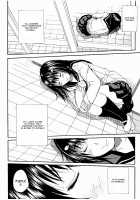 Atama no Naka wa Itsumo Hiwai Mousouchuu / 頭の中はいつも卑猥妄想中 [Junkie] [Original] Thumbnail Page 123