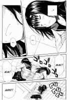 Atama no Naka wa Itsumo Hiwai Mousouchuu / 頭の中はいつも卑猥妄想中 [Junkie] [Original] Thumbnail Page 124