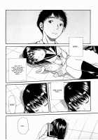 Atama no Naka wa Itsumo Hiwai Mousouchuu / 頭の中はいつも卑猥妄想中 [Junkie] [Original] Thumbnail Page 125