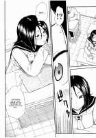 Atama no Naka wa Itsumo Hiwai Mousouchuu / 頭の中はいつも卑猥妄想中 [Junkie] [Original] Thumbnail Page 129