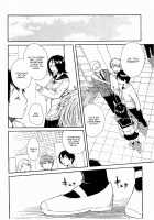 Atama no Naka wa Itsumo Hiwai Mousouchuu / 頭の中はいつも卑猥妄想中 [Junkie] [Original] Thumbnail Page 131