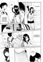 Atama no Naka wa Itsumo Hiwai Mousouchuu / 頭の中はいつも卑猥妄想中 [Junkie] [Original] Thumbnail Page 132