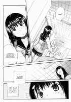 Atama no Naka wa Itsumo Hiwai Mousouchuu / 頭の中はいつも卑猥妄想中 [Junkie] [Original] Thumbnail Page 133