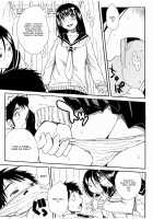 Atama no Naka wa Itsumo Hiwai Mousouchuu / 頭の中はいつも卑猥妄想中 [Junkie] [Original] Thumbnail Page 142