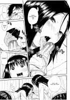 Atama no Naka wa Itsumo Hiwai Mousouchuu / 頭の中はいつも卑猥妄想中 [Junkie] [Original] Thumbnail Page 144