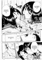 Atama no Naka wa Itsumo Hiwai Mousouchuu / 頭の中はいつも卑猥妄想中 [Junkie] [Original] Thumbnail Page 145