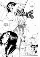 Atama no Naka wa Itsumo Hiwai Mousouchuu / 頭の中はいつも卑猥妄想中 [Junkie] [Original] Thumbnail Page 152