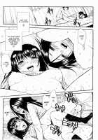 Atama no Naka wa Itsumo Hiwai Mousouchuu / 頭の中はいつも卑猥妄想中 [Junkie] [Original] Thumbnail Page 162