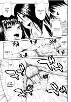 Atama no Naka wa Itsumo Hiwai Mousouchuu / 頭の中はいつも卑猥妄想中 [Junkie] [Original] Thumbnail Page 164