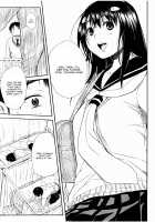 Atama no Naka wa Itsumo Hiwai Mousouchuu / 頭の中はいつも卑猥妄想中 [Junkie] [Original] Thumbnail Page 168