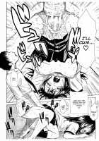 Atama no Naka wa Itsumo Hiwai Mousouchuu / 頭の中はいつも卑猥妄想中 [Junkie] [Original] Thumbnail Page 35