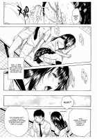 Atama no Naka wa Itsumo Hiwai Mousouchuu / 頭の中はいつも卑猥妄想中 [Junkie] [Original] Thumbnail Page 36