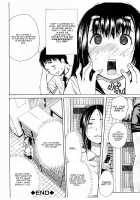 Atama no Naka wa Itsumo Hiwai Mousouchuu / 頭の中はいつも卑猥妄想中 [Junkie] [Original] Thumbnail Page 37