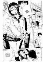 Atama no Naka wa Itsumo Hiwai Mousouchuu / 頭の中はいつも卑猥妄想中 [Junkie] [Original] Thumbnail Page 43