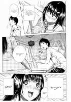 Atama no Naka wa Itsumo Hiwai Mousouchuu / 頭の中はいつも卑猥妄想中 [Junkie] [Original] Thumbnail Page 48