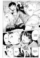 Atama no Naka wa Itsumo Hiwai Mousouchuu / 頭の中はいつも卑猥妄想中 [Junkie] [Original] Thumbnail Page 49