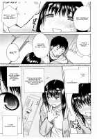 Atama no Naka wa Itsumo Hiwai Mousouchuu / 頭の中はいつも卑猥妄想中 [Junkie] [Original] Thumbnail Page 56