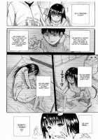 Atama no Naka wa Itsumo Hiwai Mousouchuu / 頭の中はいつも卑猥妄想中 [Junkie] [Original] Thumbnail Page 57