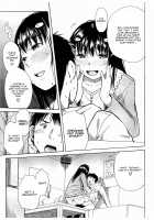 Atama no Naka wa Itsumo Hiwai Mousouchuu / 頭の中はいつも卑猥妄想中 [Junkie] [Original] Thumbnail Page 58