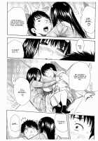 Atama no Naka wa Itsumo Hiwai Mousouchuu / 頭の中はいつも卑猥妄想中 [Junkie] [Original] Thumbnail Page 61