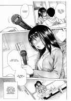 Atama no Naka wa Itsumo Hiwai Mousouchuu / 頭の中はいつも卑猥妄想中 [Junkie] [Original] Thumbnail Page 62