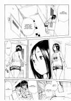 Atama no Naka wa Itsumo Hiwai Mousouchuu / 頭の中はいつも卑猥妄想中 [Junkie] [Original] Thumbnail Page 73