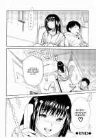 Atama no Naka wa Itsumo Hiwai Mousouchuu / 頭の中はいつも卑猥妄想中 [Junkie] [Original] Thumbnail Page 75