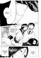 Atama no Naka wa Itsumo Hiwai Mousouchuu / 頭の中はいつも卑猥妄想中 [Junkie] [Original] Thumbnail Page 78