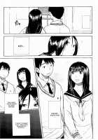 Atama no Naka wa Itsumo Hiwai Mousouchuu / 頭の中はいつも卑猥妄想中 [Junkie] [Original] Thumbnail Page 80