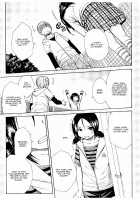 Atama no Naka wa Itsumo Hiwai Mousouchuu / 頭の中はいつも卑猥妄想中 [Junkie] [Original] Thumbnail Page 82