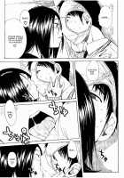 Atama no Naka wa Itsumo Hiwai Mousouchuu / 頭の中はいつも卑猥妄想中 [Junkie] [Original] Thumbnail Page 94