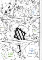 Lettuce Flavoured Ice Cream / れたす味のあいすくりいむ [Kigisuke] [Pokemon] Thumbnail Page 18