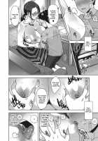 Home Sexualiteacher / ホームセクシャリティーチャー [Sugi G] [Original] Thumbnail Page 14