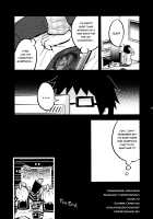 Sound Make / さうんど☆めいく [Yomogi Ringo] [Vocaloid] Thumbnail Page 19