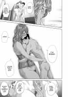 Kinjo Yuuwaku Mama Hen / 近女誘惑 ママ編 [Hyji] [Original] Thumbnail Page 118