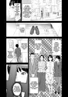 Kinjo Yuuwaku Mama Hen / 近女誘惑 ママ編 [Hyji] [Original] Thumbnail Page 03