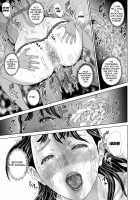 Kinjo Yuuwaku Mama Hen / 近女誘惑 ママ編 [Hyji] [Original] Thumbnail Page 61