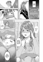 Kinjo Yuuwaku Mama Hen / 近女誘惑 ママ編 [Hyji] [Original] Thumbnail Page 84