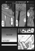Steins;Gate Sairokuhon ~Yorozu Gozen 3・4~ / Steins;Gate 再録本 ~よろず御膳参・四~ [Steinsgate] Thumbnail Page 20